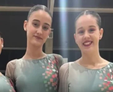 Open Castilla y León 2025