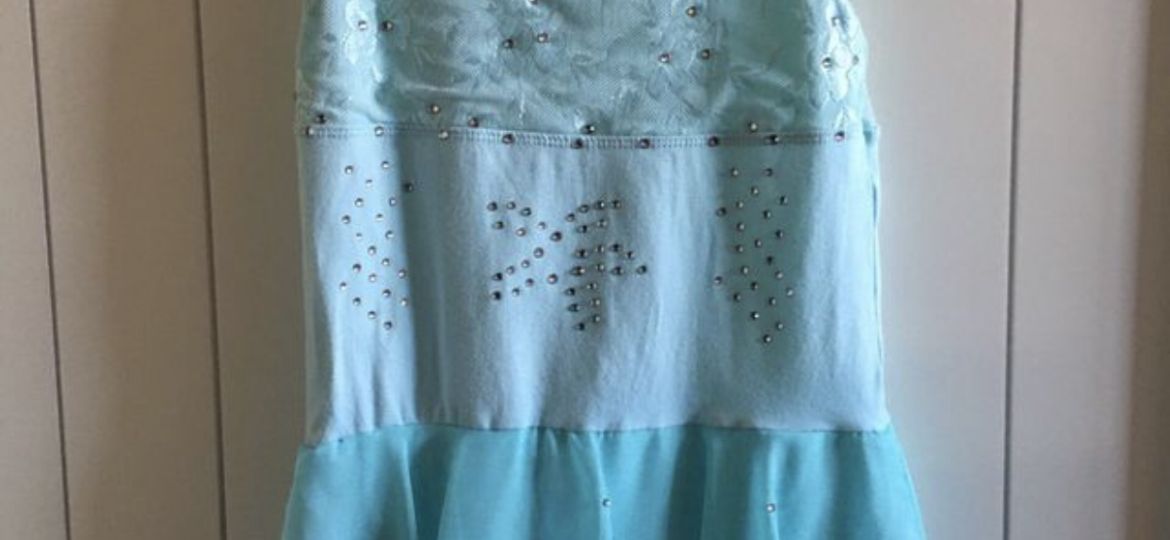 DC7C0298-E8C9-4BCD-A123-9E9B5923D004