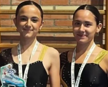 Torneo de Argoños 2026