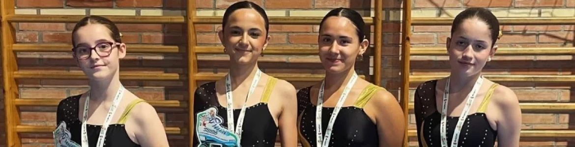 Torneo de Argoños 2026