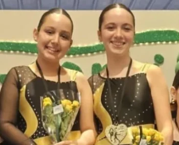 Torneo de Arrigorri 2026