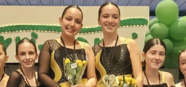 Torneo de Arrigorri 2026