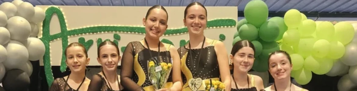 Torneo de Arrigorri 2026