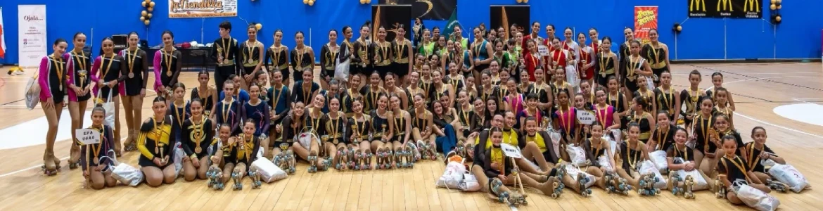 X Torneo Ciudad de Barakaldo