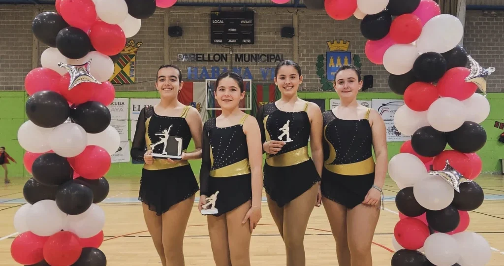 Torneo nacional Cuenca del Besaya