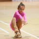 Club de Patinaje Baratzalde
