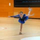 Club de Patinaje Baratzalde