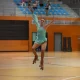 Club de Patinaje Baratzalde
