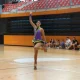 Club de Patinaje Baratzalde