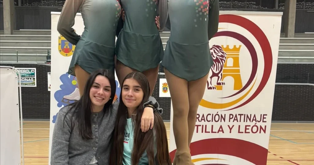 Open Castilla y León 2025