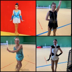 3 de abril: 3º Fase del I Torneo Interautonómico celebrada en Villariezo (Burgos)