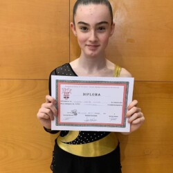 Primeras pruebas de Certificado (tras la pandemia)