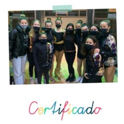 Pruebas de nivel