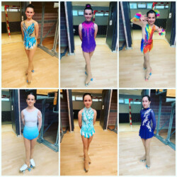 Torneo Irrisbizi Bilbao