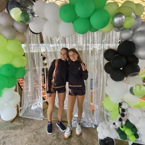 Torneo de Arrigorri 2026