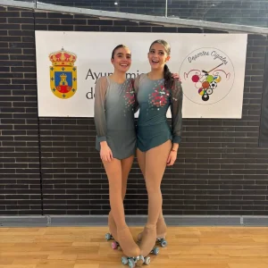 Open Castilla y León 2025