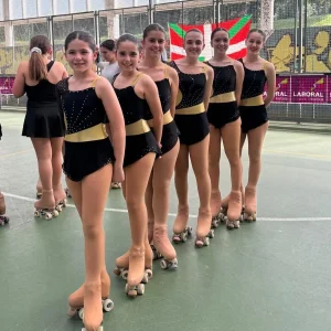 Torneo Ugao 2026